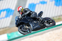 motorbikes;no-limits;october-2019;peter-wileman-photography;portimao;portugal;trackday-digital-images